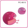 Salon Mini Nail Dryer PC-8610