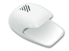 Nail Dryer