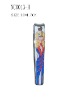 NC0013-H Nail clipper