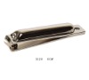 Carbon steel nail clippers