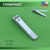 Nail Nipper CN-1001L