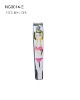 Wholesale NC0014-E Nail clipper
