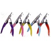 Wholesale Nail Clipper