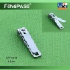 Wholesale Nail Nipper CN-1019