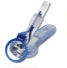 Wholesale Baby nail cutter with magnifier