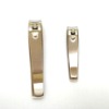 Wholesale Nail Clipper