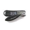 Wholesale Nail Clipper, Nail care tool, Scissors, Cuticle nipper, Foot file