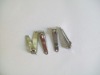 Wholesale nail clippers