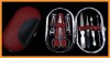 Wholesale Manicure set/cosmetics/nail art/pedicure/nail clipper set