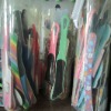 Wholesale PE nail file nail kit