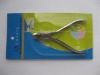 Wholesale nail clipper
