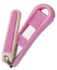 Wholesale toe nail clippers