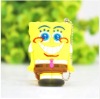 Wholesale Spongebob clipper
