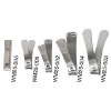 Wholesale Nail Clipper