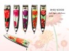 nail clipper