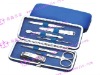 7PCS manicure set