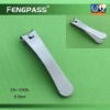 Nail Nipper CN-1005L