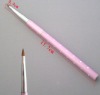 Wholesale Nail Art Brush