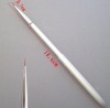 Wholesale Nail Art Brush