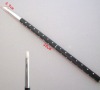 Wholesale Nail Art Brush