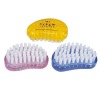 nail brush