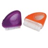 Wholesale nail brush