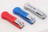 metal nail clipper