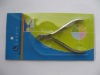 nail clipper