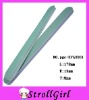 Wholesale magic nail buffer