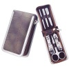 Wholesale Manicure tool