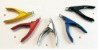 Wholesale Acrylic nail cutter