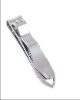 Wholesale nail cutter