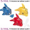 Wholesale nail art