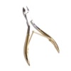 Wholesale nail cutter