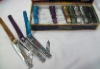 Wholesale Fashion Nail cutter