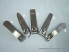 Wholesale Nail Clipper NC-42