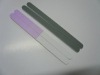 Nail buffer