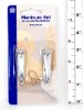 Wholesale NAIL CLIP