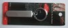 Wholesale nail clipper