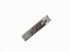 Wholesale nail clipper
