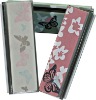 Wholesale Plastic Nail Buffer Block