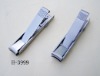 Wholesale supper slim nail clipper/Jumbo nail clipper
