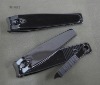 Wholesale nail cutter