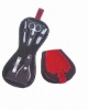 Wholesale metal nail clipper