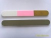 Wholesale Personal care