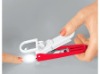 Wholesale Magnifying LED Nail Clipper