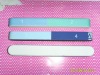 Wholesale 7Way Nail Buffer