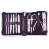 Wholesale Manicure tool