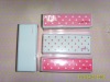 Wholesale Personal care