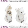 Wholesale nail clipper